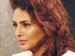 “You Can’t Hide Your Women, Your Daughter, Your Girls”: Huma Qureshi