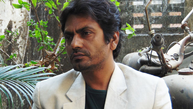 “Salman Khan Jaise Logon Ka Hona Hindustan Mein Bahut Zaroori Hai”: Nawazuddin Siddiqui