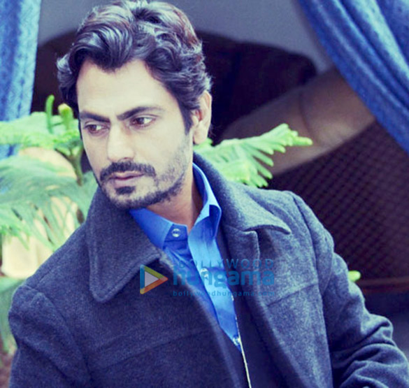 nawazuddin siddiqui 10