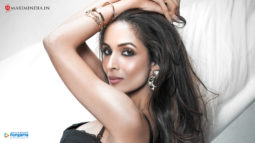 Celeb Wallpapers Of Malaika Arora