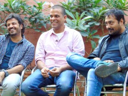 “Hunterrr Is Not Double Meaning, It’s As Straight As It Comes”: Vikas Bahl