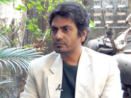 “Irrfan Bhi Busy Hai; Main Bhi Apna Kaam Kar Raha Hoon”: Nawazuddin Siddiqui