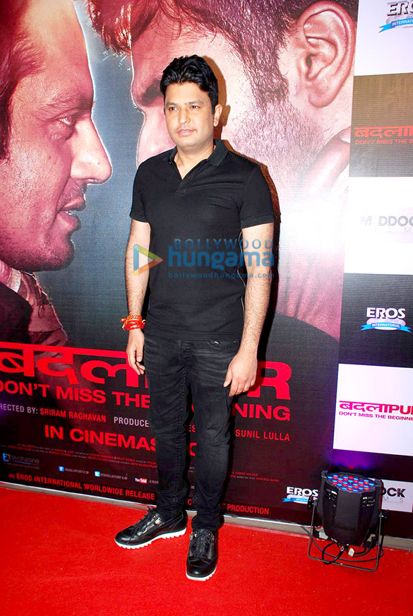 success bash of badlapur 34