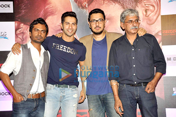 success bash of badlapur 5