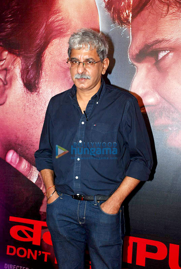 success bash of badlapur 35