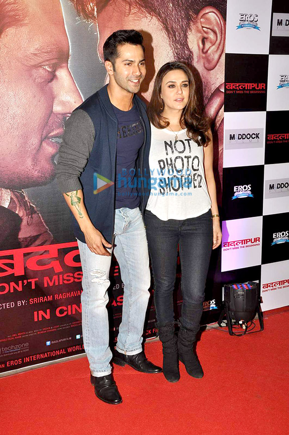 success bash of badlapur 7