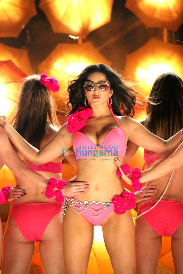 ek paheli leela 76