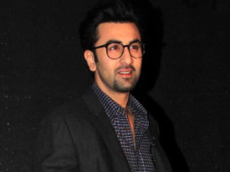 Ranbir Kapoor Speaks About Marriage Plans At ‘Dream With Your Eyes Open’ Launch