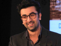 Ranbir Kapoor Refuses To Comment On Katrina Kaif, AIB Knockout Controversy