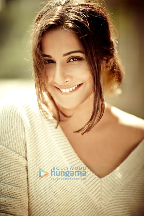 vidya balan 44