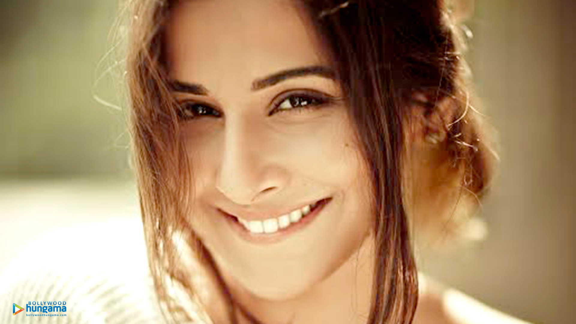 Vidya Balan Vidya Balan