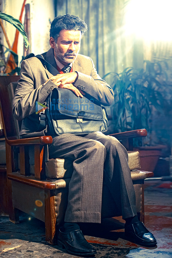 aligarh 2