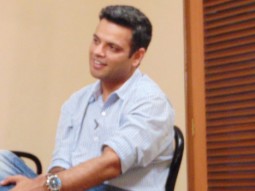 “I Met Shah Rukh Khan Only As A Writer”: Sharat Katariya