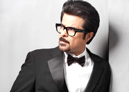 “Sonam is recovering well” – Anil Kapoor