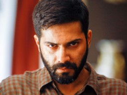 Making Of ‘Badlapur’ Part 4