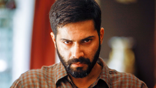 Making Of ‘Badlapur’ Part 4