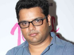 “Doing Humor Is Fun, Because You Can Get Away With Anything”: Sharat Katariya