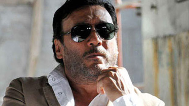 “Brothers Is One Film That Is Exciting Me”: Jackie Shroff