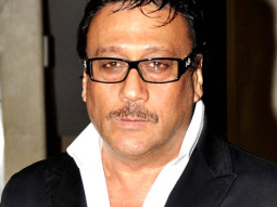 “Shah Rukh Khan Bahut Pyara Tha Devdas Mein”: Jackie Shroff