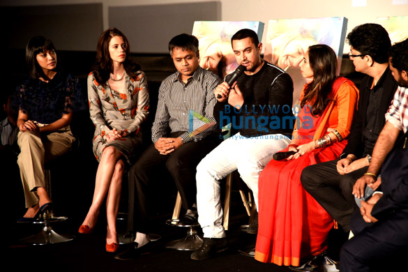 aamir khan graces the trailer launch of margarita with a straw 3