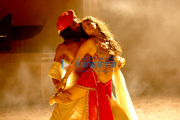 ek paheli leela 85