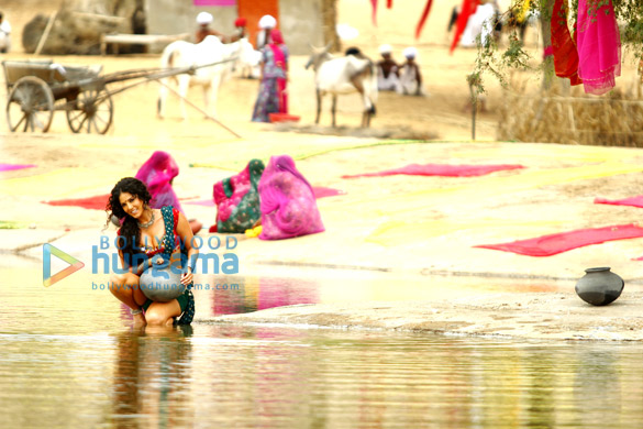 ek paheli leela 87