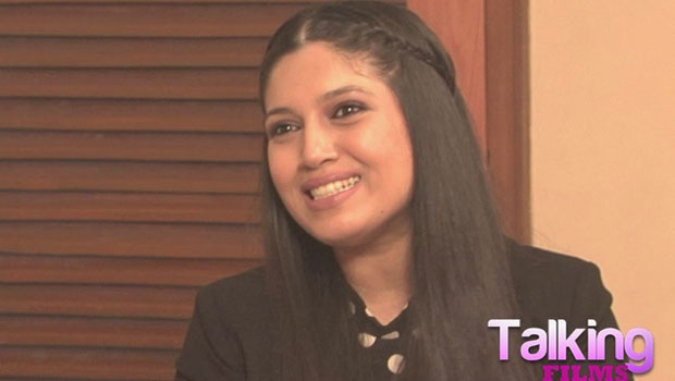 “Dum Laga Ke Haisha Is A Film About 2 Complex Humans”: Bhumi Pednekar
