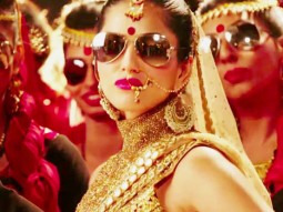 Saiyaan Superstar (Ek Paheli Leela)