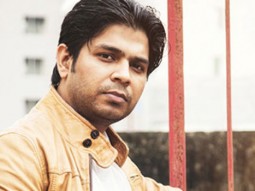 “Aashiqui 2 Ke Baad Ek Saal Tak Mere Paas Koi Kaam Nahi Tha”: Ankit Tiwari