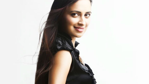 “Divyendu’s Character In Dilliwali Zaalim Girlfriend Is Different From Pyaar Ka Punchnama”: Japinder Kaur