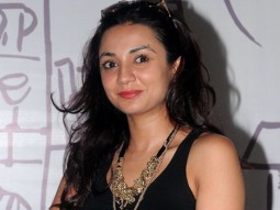 “Prachi Mishra Is Looking Amazingly Hot…”: Ira Dubey