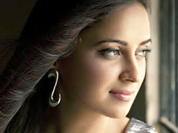 “I Have Grown Up Watching Commercial Shah Rukh Khan Films”: Japinder Kaur