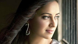 “I Have Grown Up Watching Commercial Shah Rukh Khan Films”: Japinder Kaur