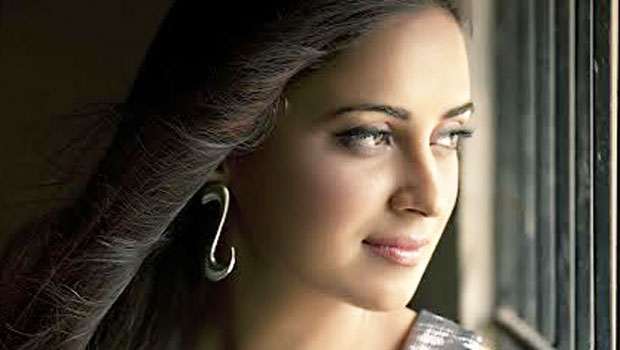 “I Have Grown Up Watching Commercial Shah Rukh Khan Films”: Japinder Kaur