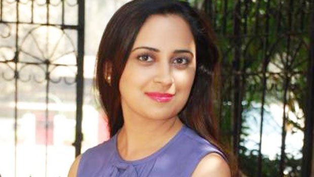 “You Can’t Go More Commercial Than David Dhawan’s Film”: Japinder Kaur
