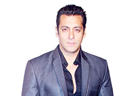 Salman Khan off to a 2-month shoot in Kashmir for the first time, heavy security bandobast