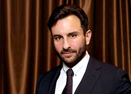 Saif Ali Khan roped in as the face of ‘Visit Britain’