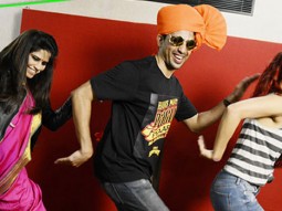 Ye Naa Gade (Hunterrr)