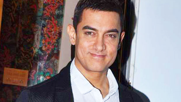Aamir Khan On Why He Hasn’t Worked In Hollywood So Far