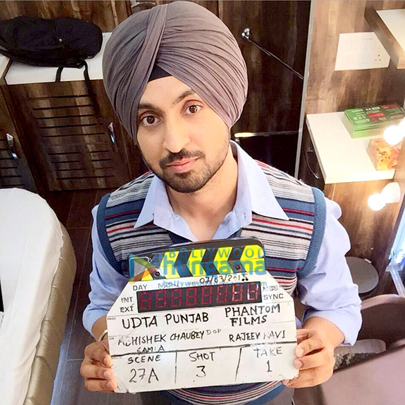 udta punjab 2