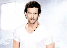 Hrithik Roshan to endorse Emami Fair and Handsome face wash