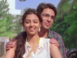Naina (Hunterrr)