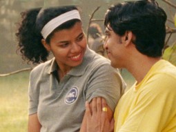 Making Of ‘Hunterrr’ Part 2 Making Of ‘Hunterrr’ Part 2