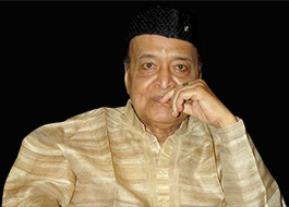 Bhupen Hazarika biopic to roll this year?