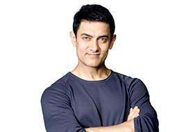Aamir Khan’s grand 50th birthday plans!