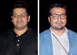 Milap Zaveri miffed over Anurag Kashyap’s comments on Masti and Grand Masti