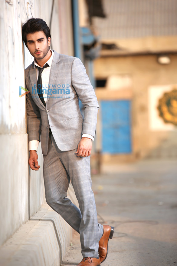 imran abbas 5