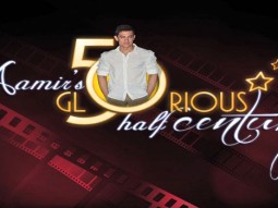 BH Special: Aamir Khan’s Glorious Half Century – Part 1
