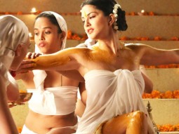 Khuda Bhi (Ek Paheli Leela)