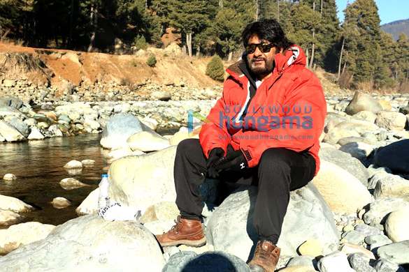 junooniyat 7
